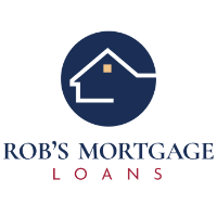 Rob's Mortgage Loans