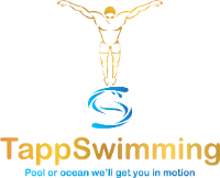 Brands,  Businesses, Places & Professionals TappSwimming, LLC in Douglasville GA