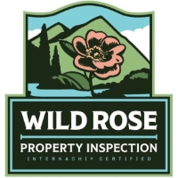 Wild Rose Property Inspection