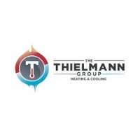 Brands,  Businesses, Places & Professionals The Thielmann Group in New Berlin WI