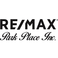 Brands,  Businesses, Places & Professionals Cathy Burke RE/MAX Park Place Sydney NS in Sydney NS