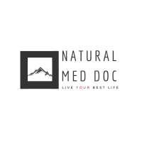 Brands,  Businesses, Places & Professionals Natural Med Doc - Scottsdale Naturopathic Doctor in Scottsdale AZ