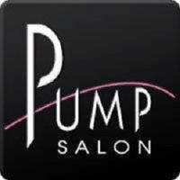 Pump Salon