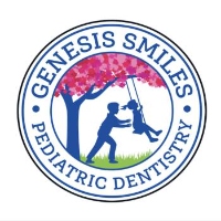 Genesis Smiles Pediatric Dentistry