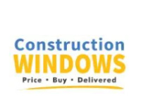 Construction Windows, LLC