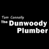 Dunwoody Plumber