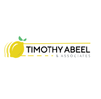 Brands,  Businesses, Places & Professionals Timothy Abeel & Associates in Mount Laurel Township NJ