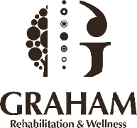 Graham Seattle Chiropractic