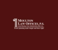 Brands,  Businesses, Places & Professionals Moulton Law Offices, P.S. in Spokane Valley WA