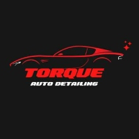 Brands,  Businesses, Places & Professionals Torque Auto Detailings in Brampton ON