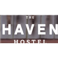 The Haven Hostel