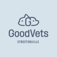 Brands,  Businesses, Places & Professionals GoodVets Streeterville in Chicago IL