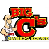 Big C's Plumbing Services