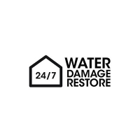 Brands,  Businesses, Places & Professionals Water Damage Restore 247 in The Woodlands TX