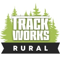 Trackworks Rural