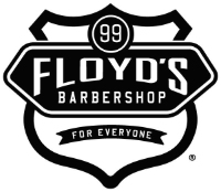 Brands,  Businesses, Places & Professionals Floyd's 99 Barbershop in Alexandria VA