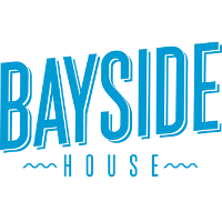 Bayside House