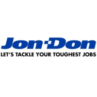 Brands,  Businesses, Places & Professionals Jon-Don Chicago in Roselle IL