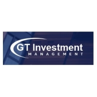 Brands,  Businesses, Places & Professionals GT Investment Management in Los Angeles CA