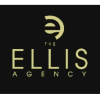 Brands,  Businesses, Places & Professionals The Ellis Agency in Winston-Salem NC