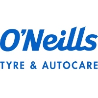 O'Neills Tyre & Autocare Gateshead