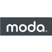 Brands,  Businesses, Places & Professionals Moda Homes Kitchens and Bathrooms Ltd in Ilkeston Derbyshire