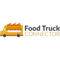 Food Truck Connector - Dallas Food Trucks