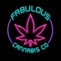 Brands,  Businesses, Places & Professionals Fabulous cannabis co in Edmond OK