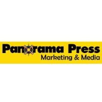 Panorama Press Marketing and Media