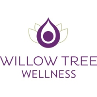 Brands,  Businesses, Places & Professionals Willow Tree Acupuncture and Wellness Clinic in Portland OR