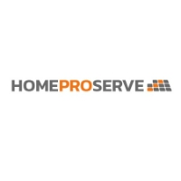 Brands,  Businesses, Places & Professionals HomePro Roofing in Reading England