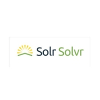 Solr Solvr