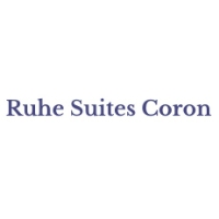 Brands,  Businesses, Places & Professionals Ruhe Suites Coron in Coron MIMAROPA