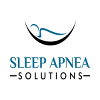 Brands,  Businesses, Places & Professionals Sleep Apnea Solutions in Overland Park KS