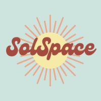 SolSpace