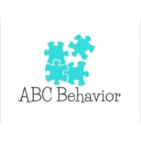 Brands,  Businesses, Places & Professionals ABC Behavior in Warrenton VA