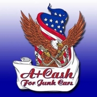 A+ Cash For Junk Cars Inc.