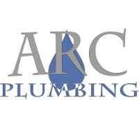 ARC Plumbing