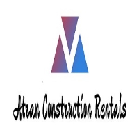 Brands,  Businesses, Places & Professionals Atran Construction in St. Louis MO