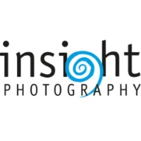 Insight Photography