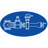 Brands,  Businesses, Places & Professionals Pacific Flow Control Ltd in Calgary AB