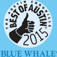 Brands,  Businesses, Places & Professionals Blue Whale Moving Company - Austin in Austin TX