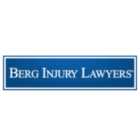 Berg Injury Lawyers