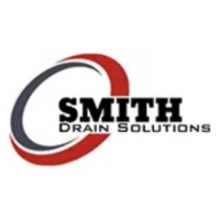 Smith Drain Solutions