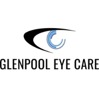 Glenpool Eye Care