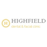 Brands,  Businesses, Places & Professionals Highfield Dental & Facial Clinic in Southampton England