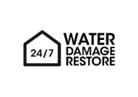 Water Damage Restore 24/7