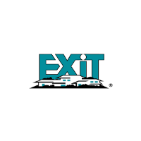 Angie Brown Exit Realty