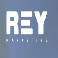 Brands,  Businesses, Places & Professionals Rey Marketing in Phoenix AZ