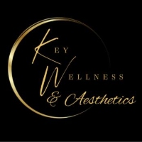 Brands,  Businesses, Places & Professionals Key Wellness & Aesthetics in Crosslake MN